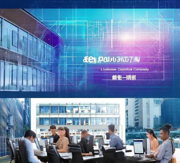 柳州SEO谷歌优化，开启企业互联网营销新纪元