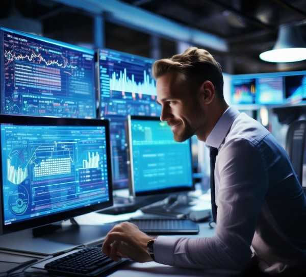 金华SEO优化顾问，企业营销排名提升的神秘利器
