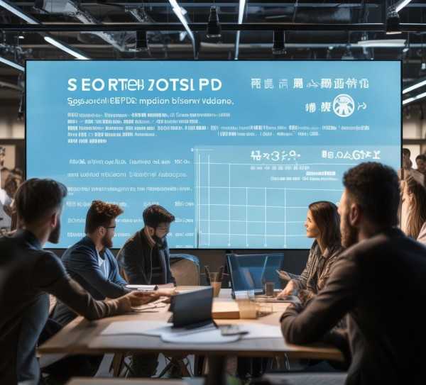 万柏林区SEO优化费用揭秘，性价比之选，不容错过