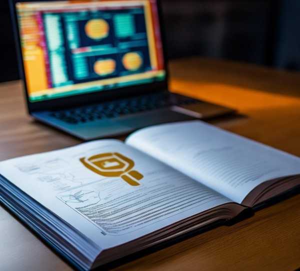 升级版Python 3开发秘籍，高效编程技巧宝典