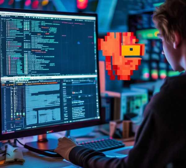 Pygame环境初始化指南