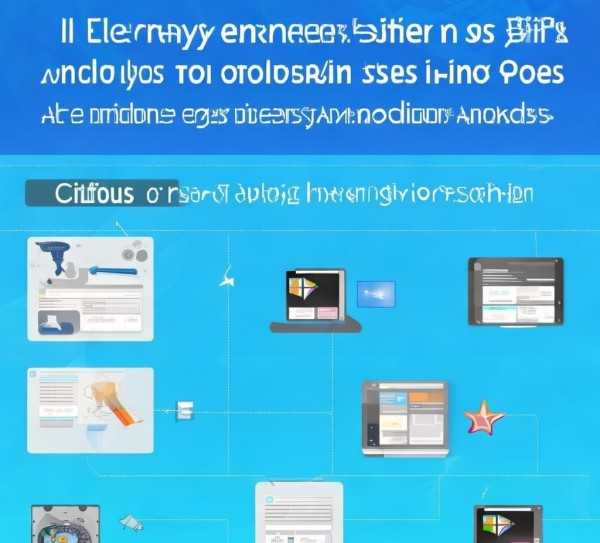 高效解决Windows系统文件丢失文件夹问题的方法指南