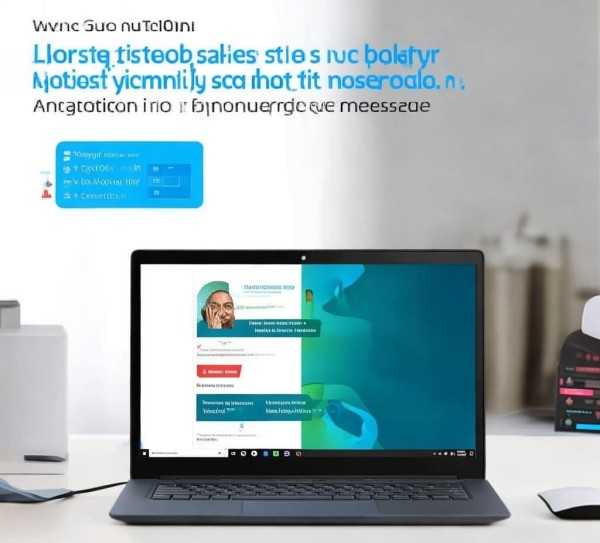 Windows 10双账号登录新攻略，高效同步，不错过任何重要通知
