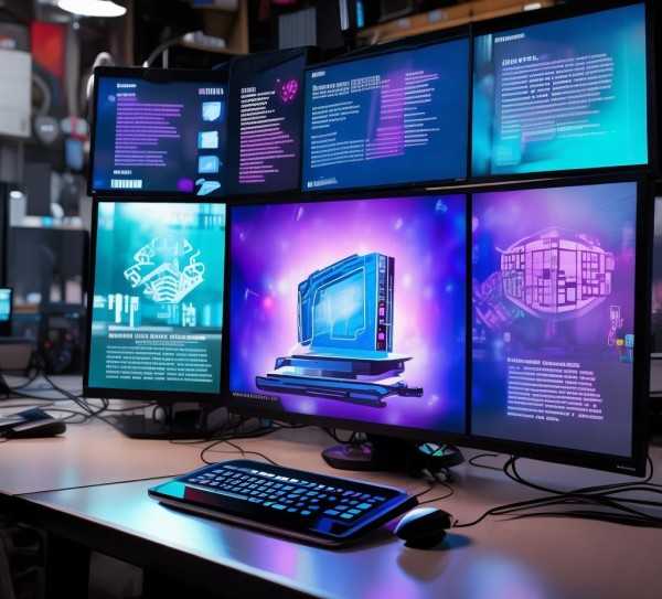 Linux系统下高效稳定的编译软件推荐盘点