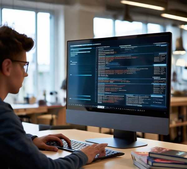 零基础入门，Python构建高效授权登录系统
