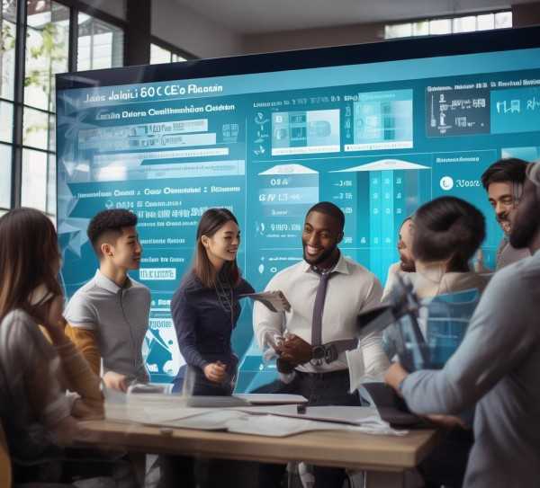 揭秘家界360 SEO优化报价，性价比与效果双赢攻略