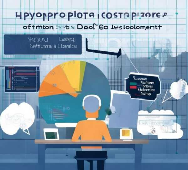 揭秘Python软件开发成本构成与影响因素深度解析