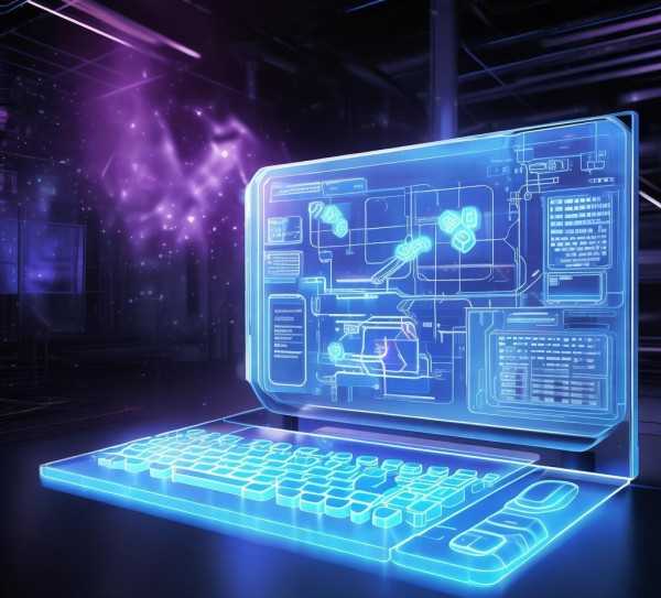 Windows PE 2003，揭秘轻量级操作系统的强大功能