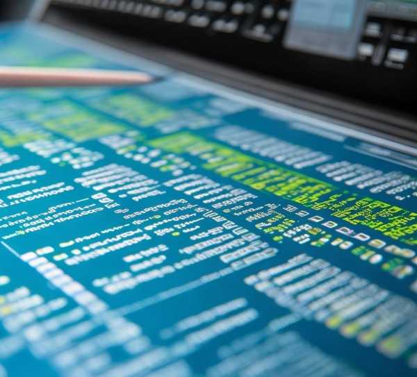 Linux内核文件目录配置攻略与性能提升策略