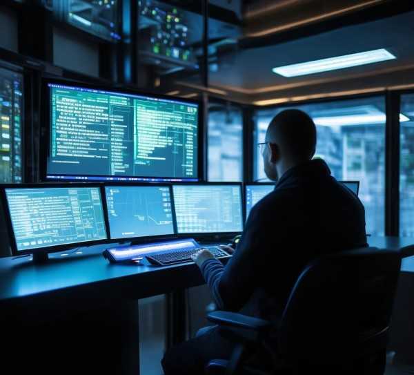 关闭Linux系统中SFTP服务的详细步骤与命令指南