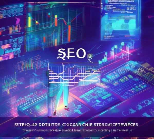 辽宁SEO优化性价比揭秘，价值策略大解析
