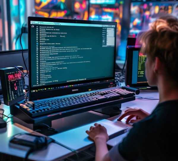 Linux下write命令的实用性与操作步骤解析