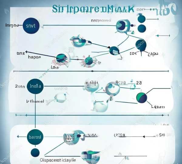简易神经网络的构建与应用