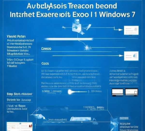 Windows 7下IE11频繁启动原因及对策解析