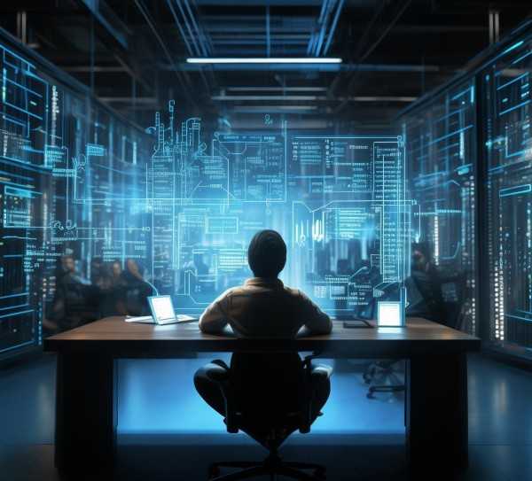 Linux Mount命令详解，存储管理的利器