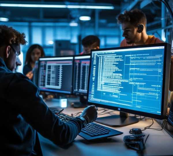 Python在爬虫开发中的霸主地位，揭秘多元选择