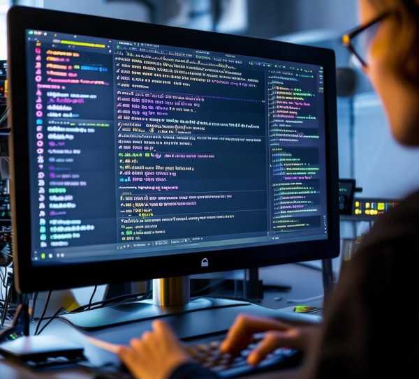 高效Linux环境管理，命令行技巧助力环境切换与优化