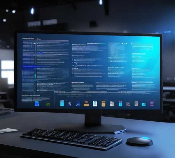 Linux下Python环境变量配置攻略大全