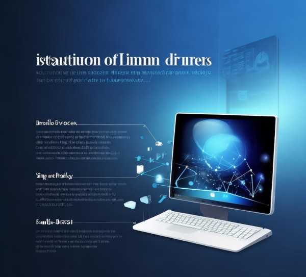 Linux系统安装与驱动程序配置攻略