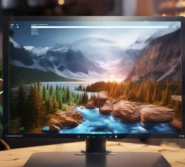 Windows一键提升图片清晰度，视觉享受再升级