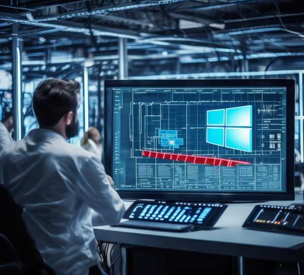 强化Windows安全，关闭445端口的关键举措