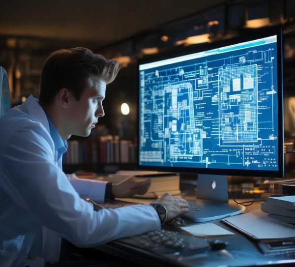 Windows DMP文件解析，成因、功能与解决策略