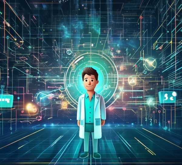 揭秘朝首页SEO优化秘籍，搜索引擎中的霸主之道