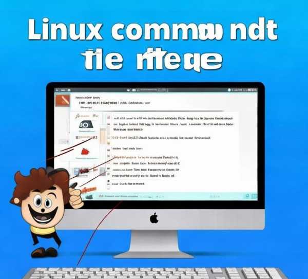 Linux系统登录命令指南，从入门到精通