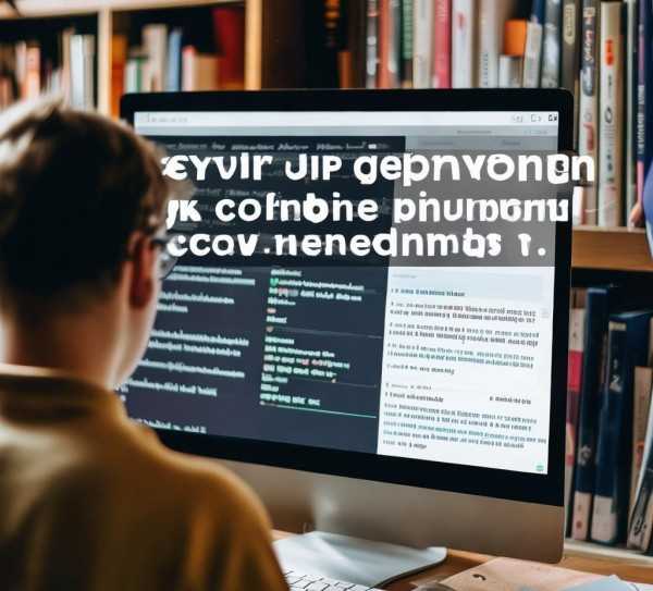 高效Python开发，环境配置关键步骤深度解析