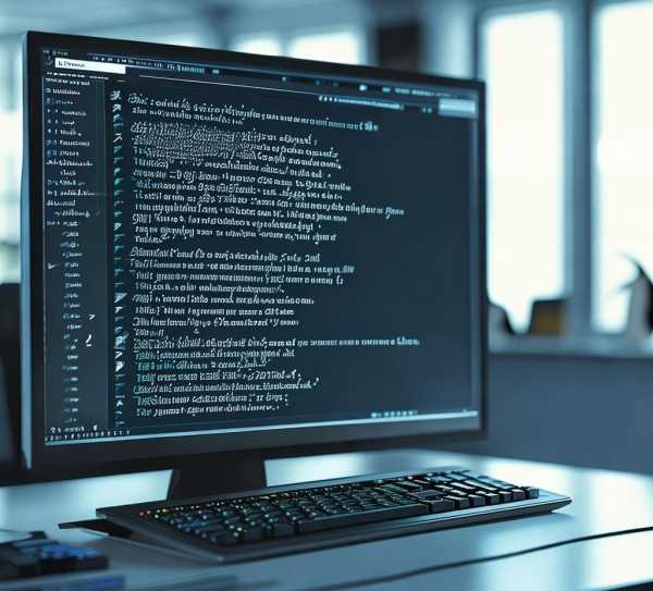x86 Linux系统常用命令深度解析指南