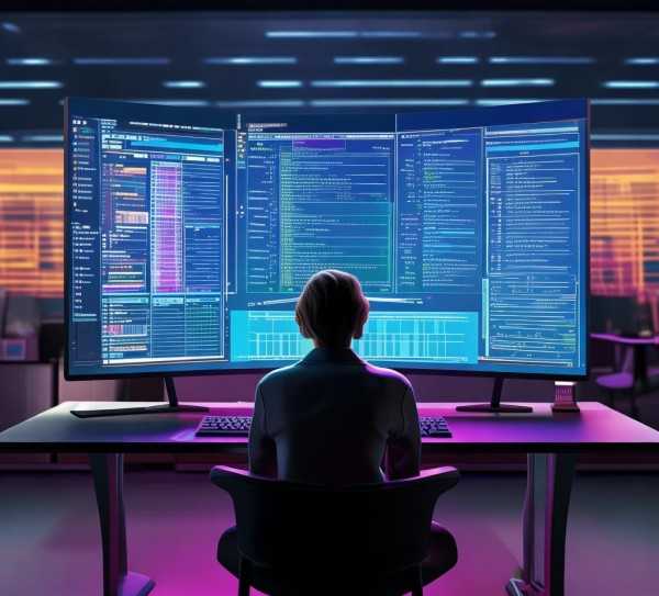 Python.exe，解锁开发环境的多重魅力与核心功能