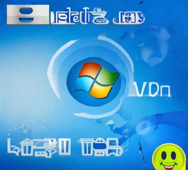 Windows 7深度清理攻略，一键告别垃圾软件，加速电脑运行
