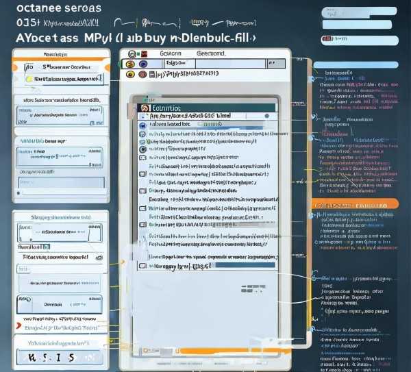 Linux环境下MySQL数据库访问攻略