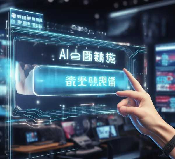 回音AI语言模型安装指南，开启智能对话新时代