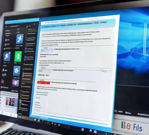 Windows BT文件全解析，BT文件概念与实用价值揭秘