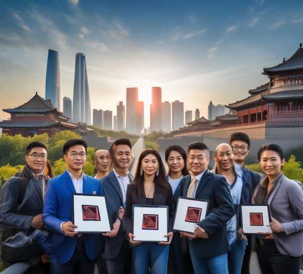 西安优质推广优化，企业飞跃的黄金策略