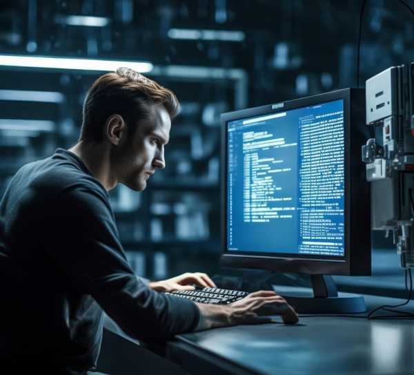 Linux系统下能否不安装网卡驱动？