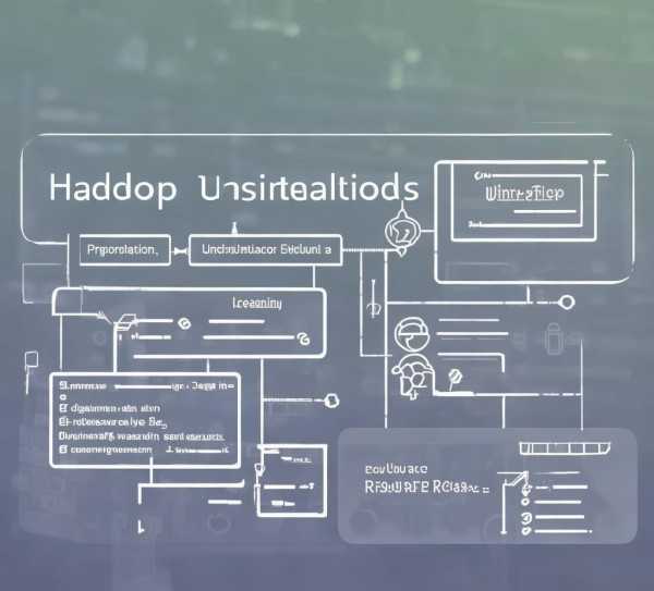 Linux系统下Hadoop卸载与资源释放完整指南