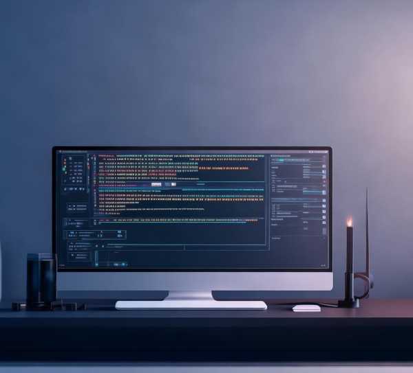 Python开发环境搭建攻略，环境变量深度解析