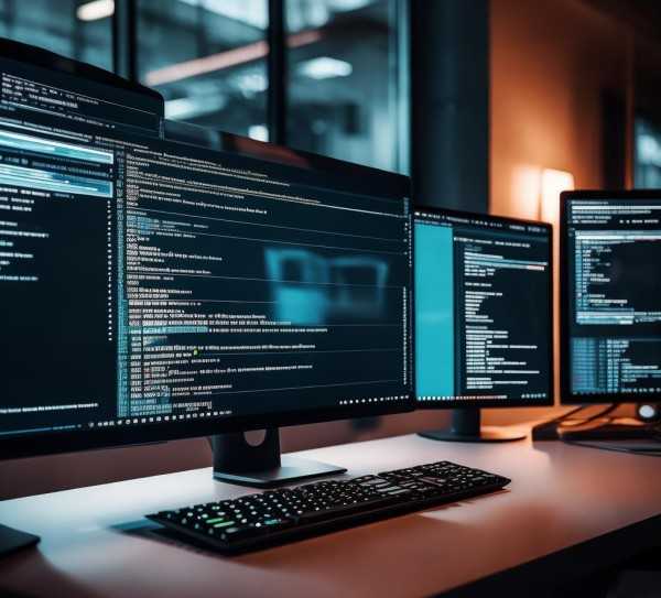 Linux系统防火墙端口重置与配置攻略，高效重置端口命令解析