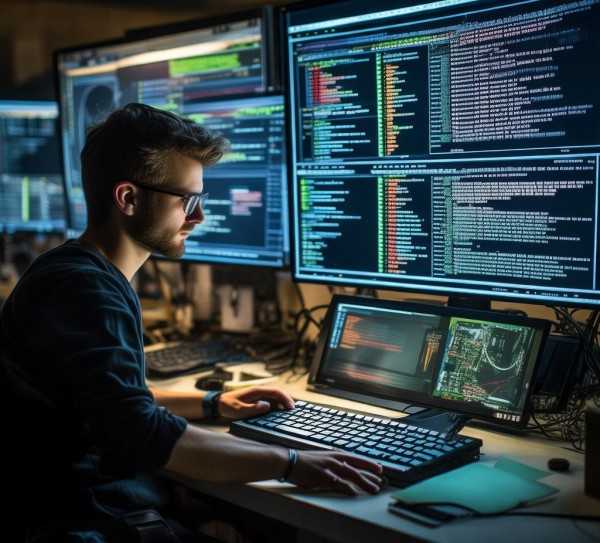 嵌入式Linux源码深度解析，高效阅读与理解指南