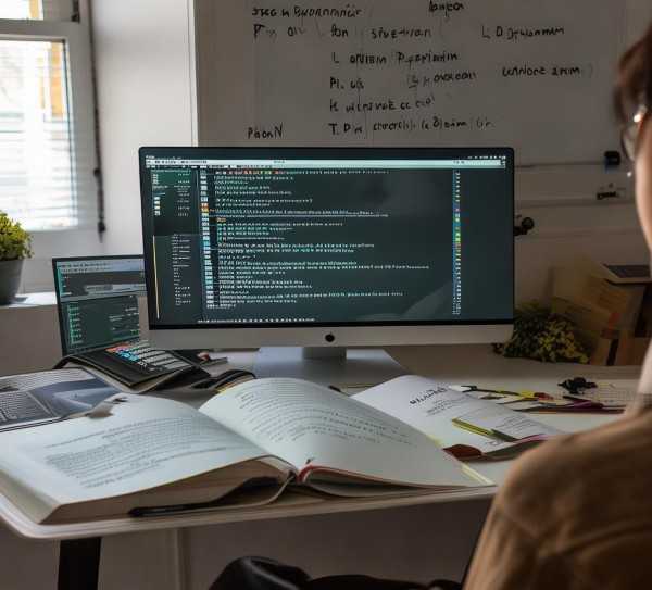 Python开发环境高效搭建与性能优化攻略