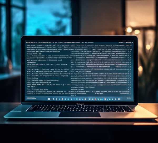 解析Mac OS与Linux，揭秘操作系统内核的命令行世界