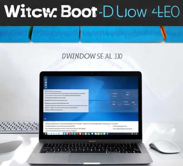 Mac双系统安装指南，轻松实现Mac与Windows 10共存