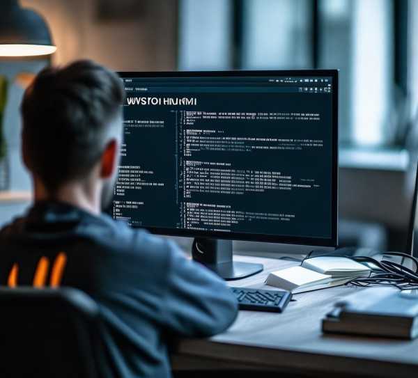 Linux系统管理利器，whomi命令详解与应用技巧