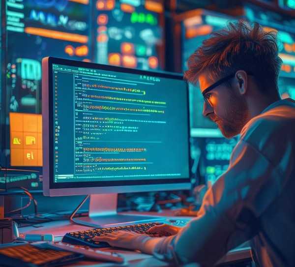 Python编程语言，优势解析与高效开发环境揭秘