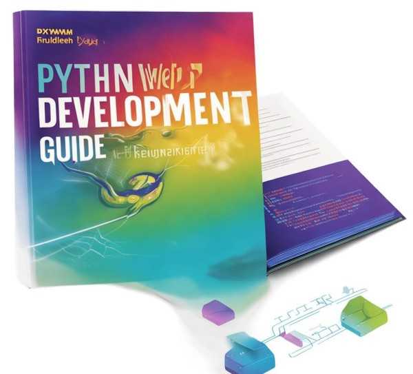 Python网页开发全攻略，从新手到实战专家