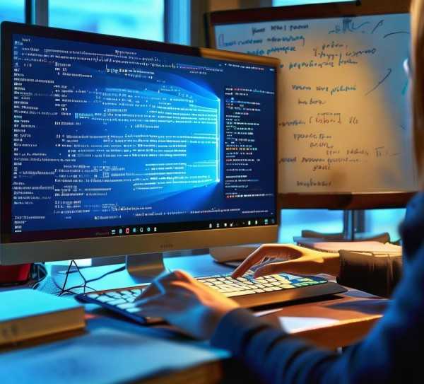 Linux系统中的高效快捷键操作指南