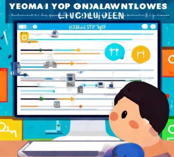 Yeoman Windows环境搭建攻略，开启前端开发学习之旅