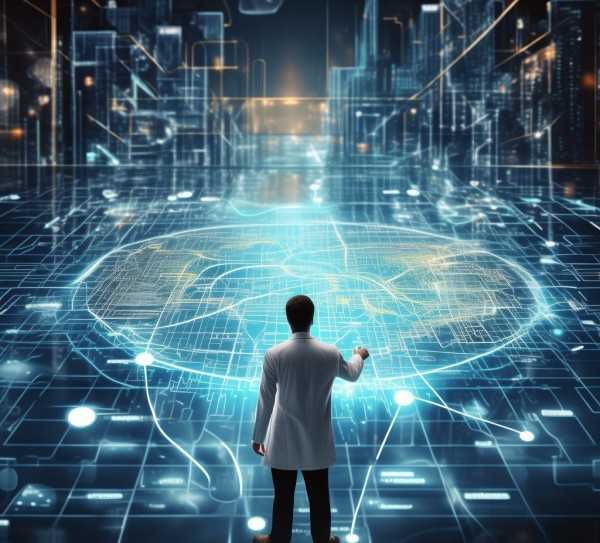 揭秘SEO核心任务，搜索引擎优化究竟做什么？